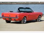 Thumbnail Photo 61 for New 1964 Ford Mustang